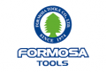 Formosa Tools